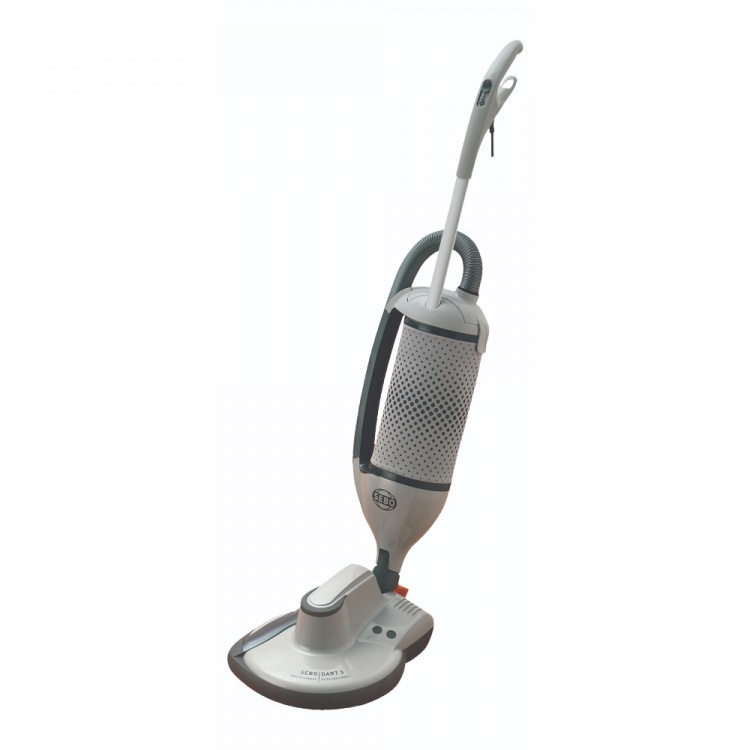 sebo-dart-1-twin-motor-commercial-upright-vacuum-cleaner